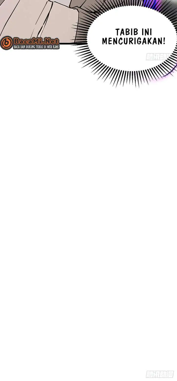 image-komik-declining-elite-university-recruitment-im-an-immortal-venerable-chapter-3-24/25