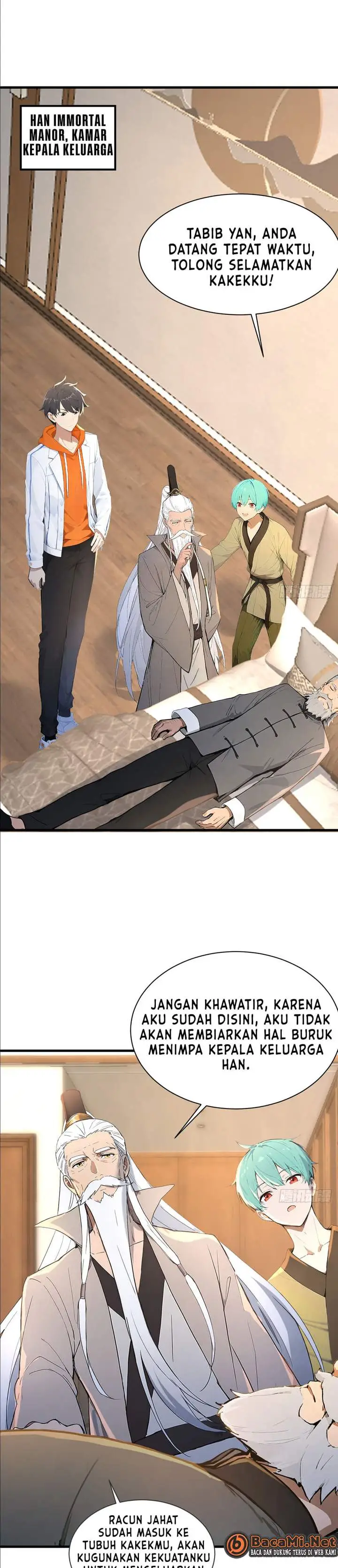 image-komik-declining-elite-university-recruitment-im-an-immortal-venerable-chapter-4-0/25