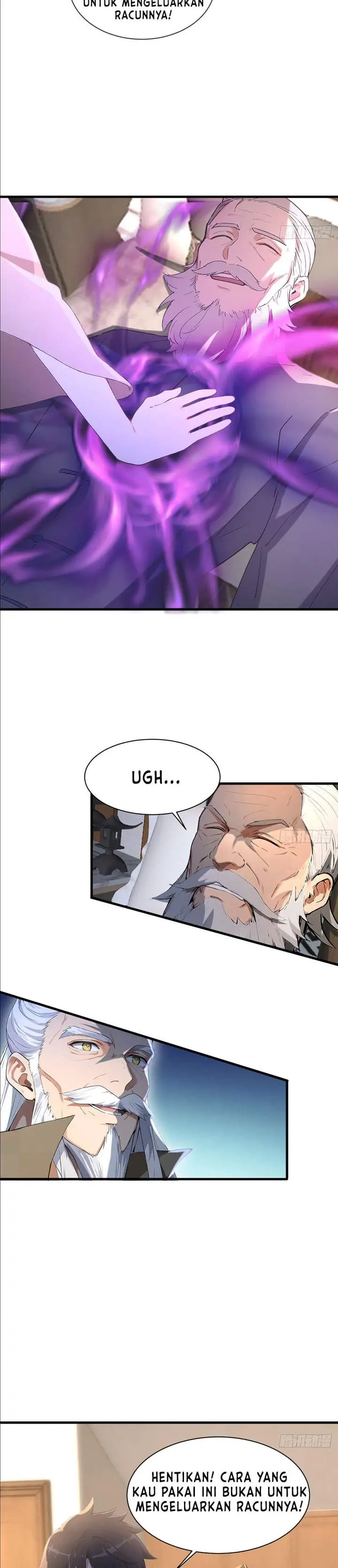 image-komik-declining-elite-university-recruitment-im-an-immortal-venerable-chapter-4-1/25