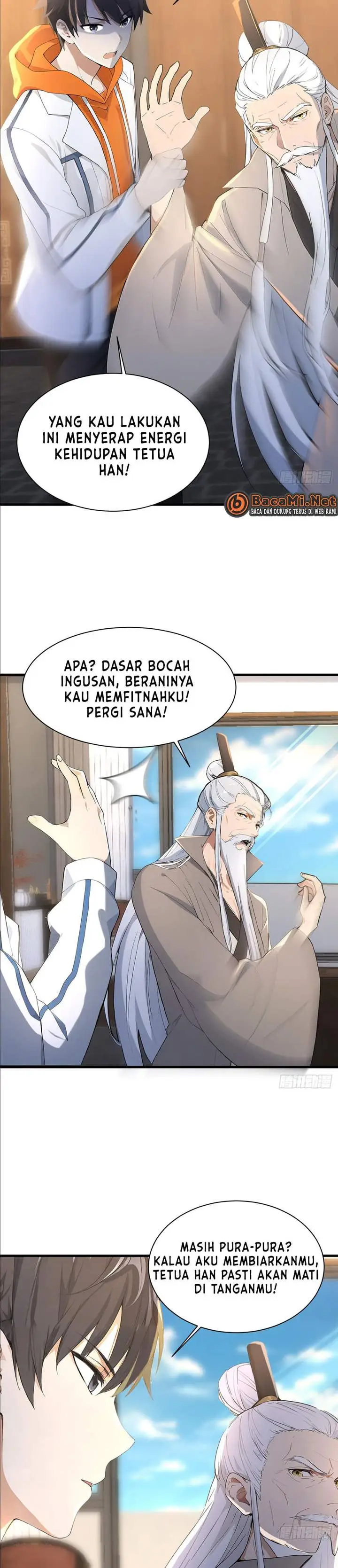 image-komik-declining-elite-university-recruitment-im-an-immortal-venerable-chapter-4-2/25