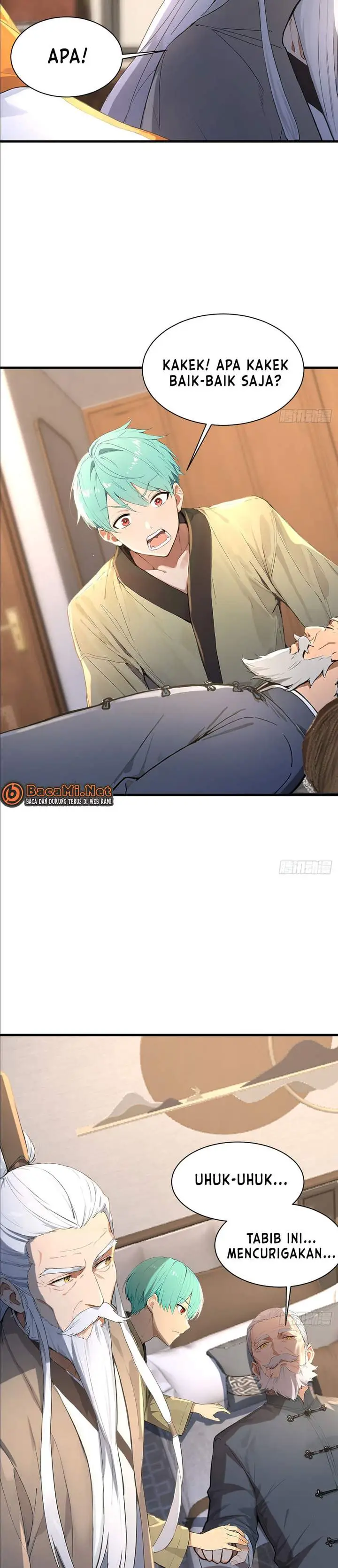 image-komik-declining-elite-university-recruitment-im-an-immortal-venerable-chapter-4-3/25