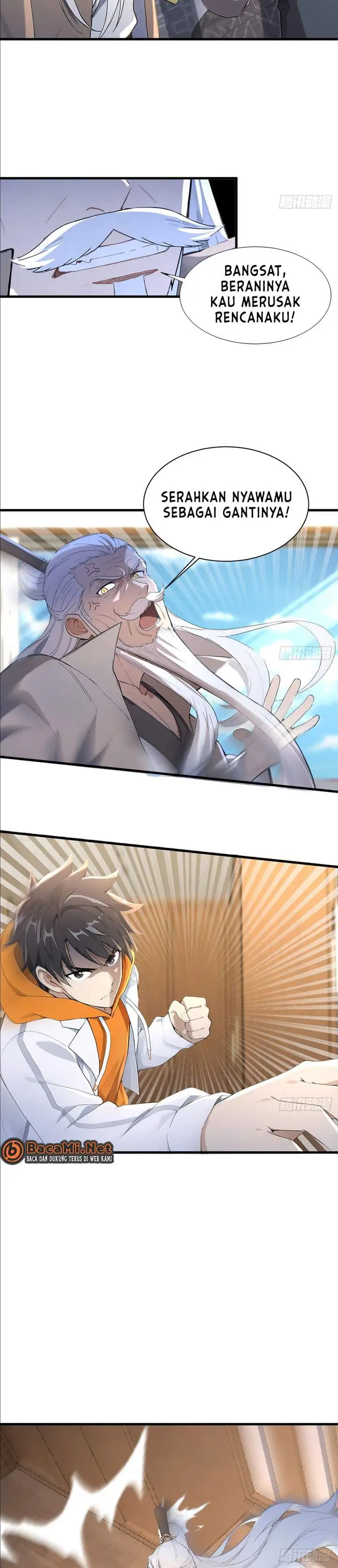 image-komik-declining-elite-university-recruitment-im-an-immortal-venerable-chapter-4-4/25