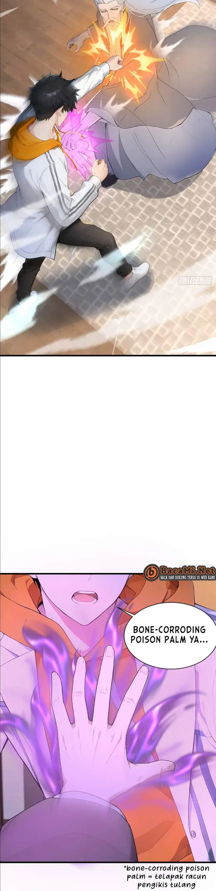 image-komik-declining-elite-university-recruitment-im-an-immortal-venerable-chapter-4-5/25