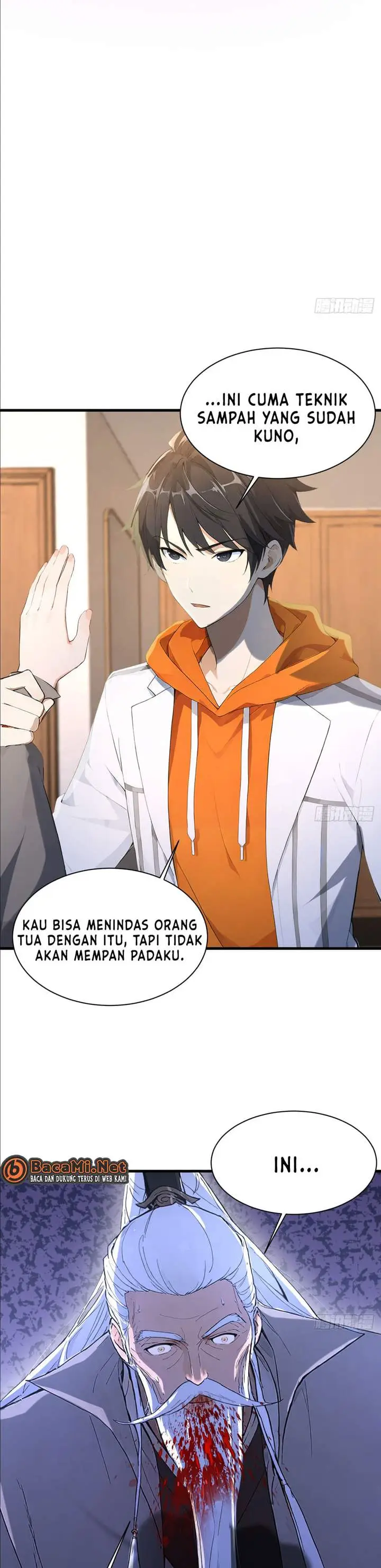 image-komik-declining-elite-university-recruitment-im-an-immortal-venerable-chapter-4-6/25