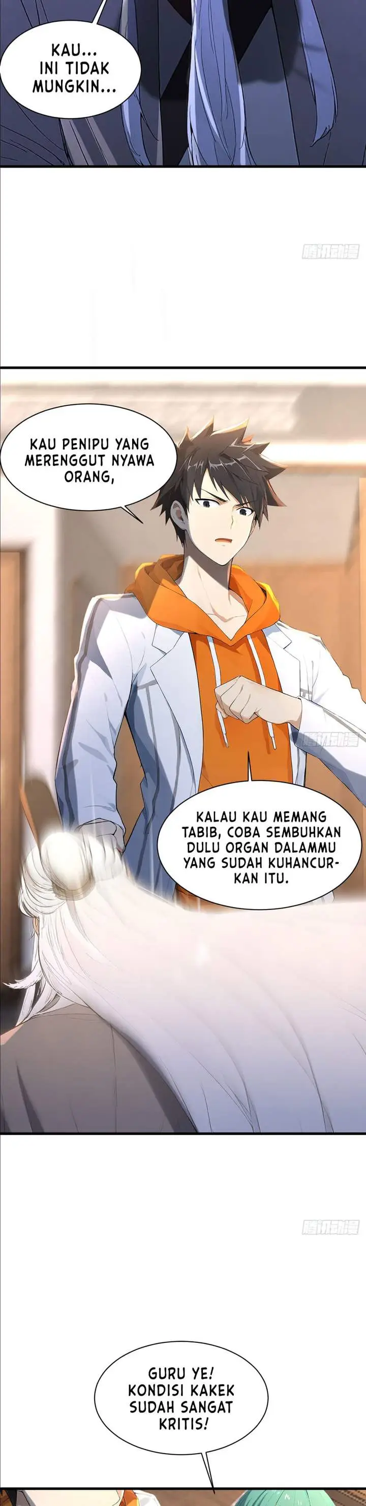 image-komik-declining-elite-university-recruitment-im-an-immortal-venerable-chapter-4-7/25