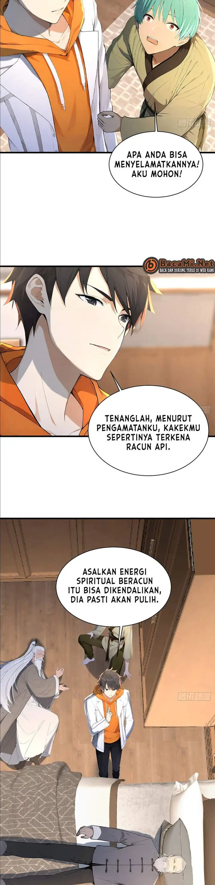 image-komik-declining-elite-university-recruitment-im-an-immortal-venerable-chapter-4-8/25