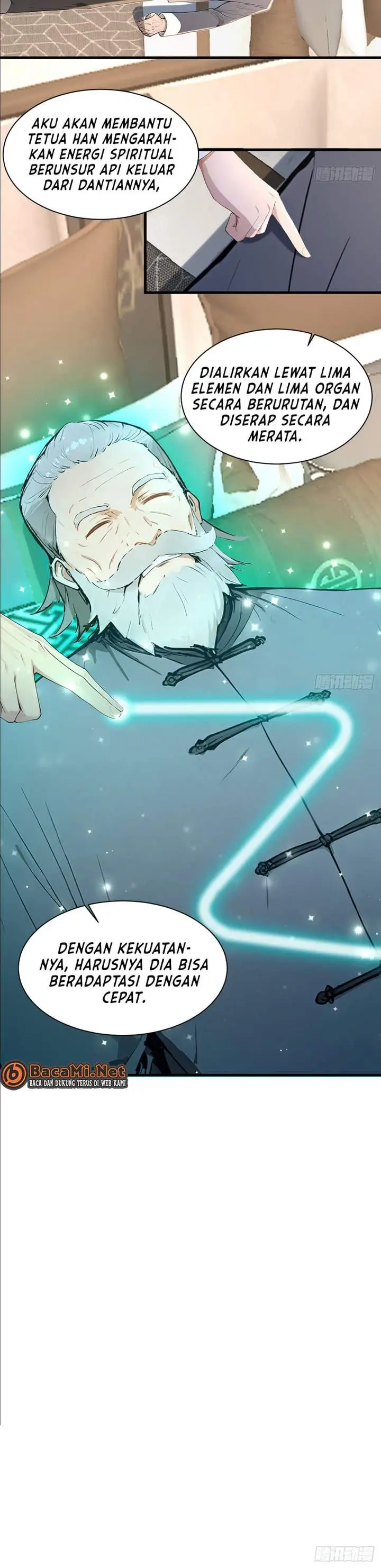 image-komik-declining-elite-university-recruitment-im-an-immortal-venerable-chapter-4-9/25