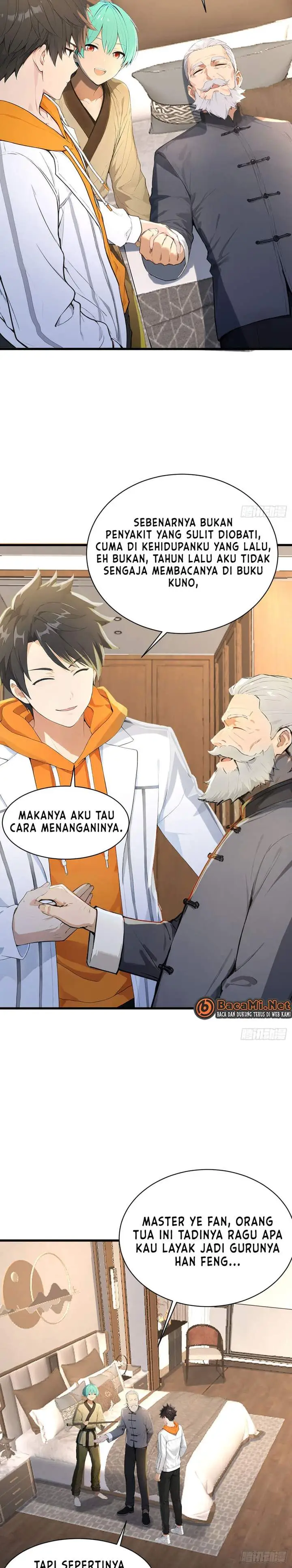 image-komik-declining-elite-university-recruitment-im-an-immortal-venerable-chapter-4-11/25