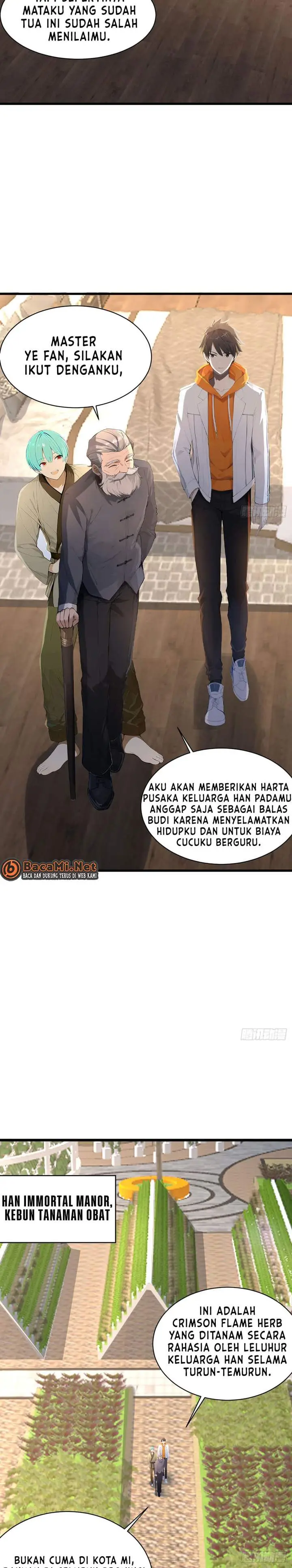 image-komik-declining-elite-university-recruitment-im-an-immortal-venerable-chapter-4-12/25