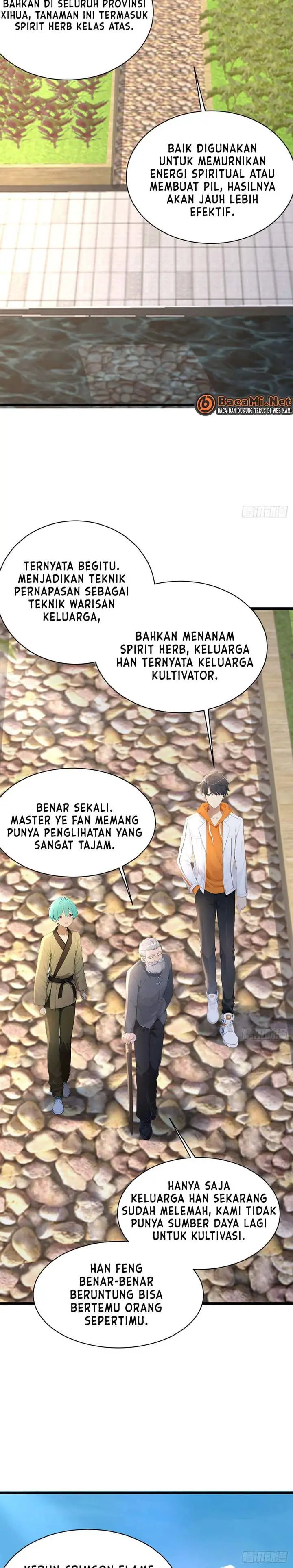 image-komik-declining-elite-university-recruitment-im-an-immortal-venerable-chapter-4-13/25