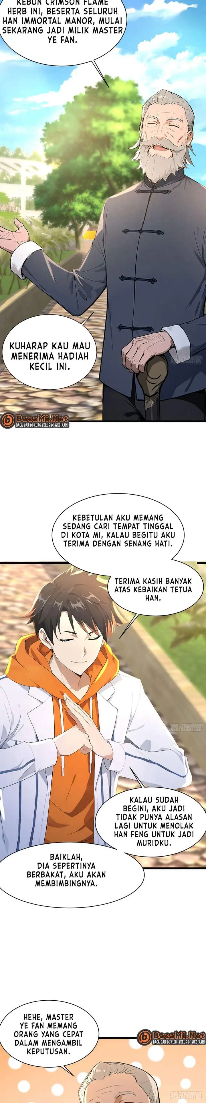 image-komik-declining-elite-university-recruitment-im-an-immortal-venerable-chapter-4-14/25