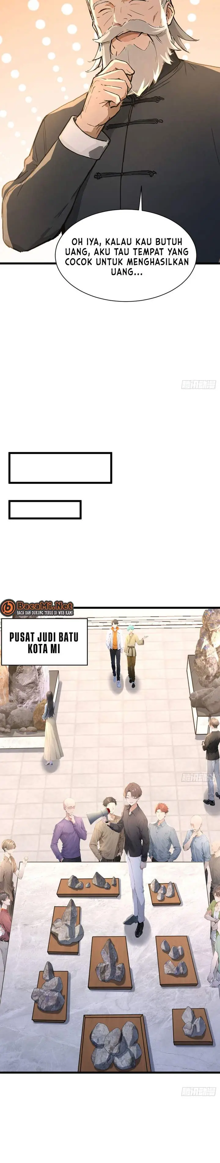 image-komik-declining-elite-university-recruitment-im-an-immortal-venerable-chapter-4-15/25