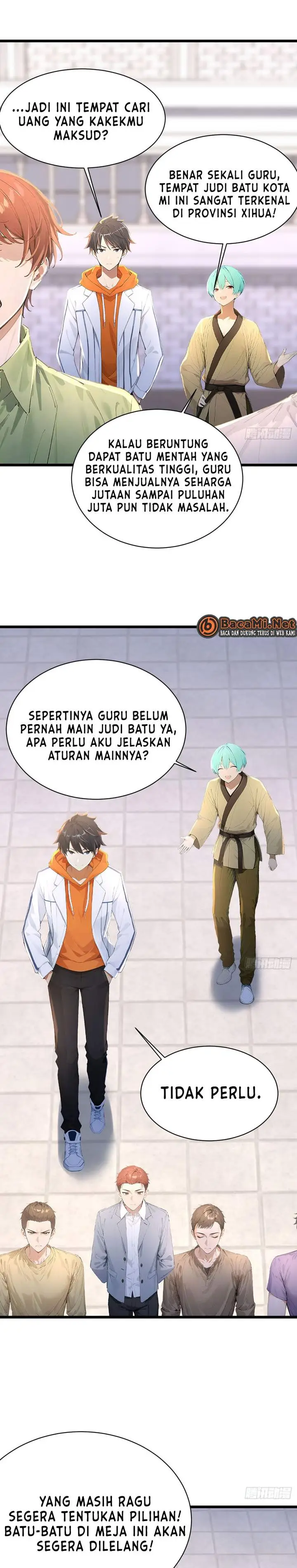 image-komik-declining-elite-university-recruitment-im-an-immortal-venerable-chapter-4-16/25