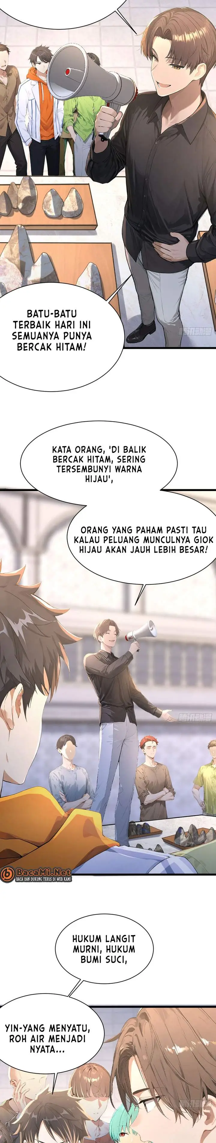 image-komik-declining-elite-university-recruitment-im-an-immortal-venerable-chapter-4-17/25