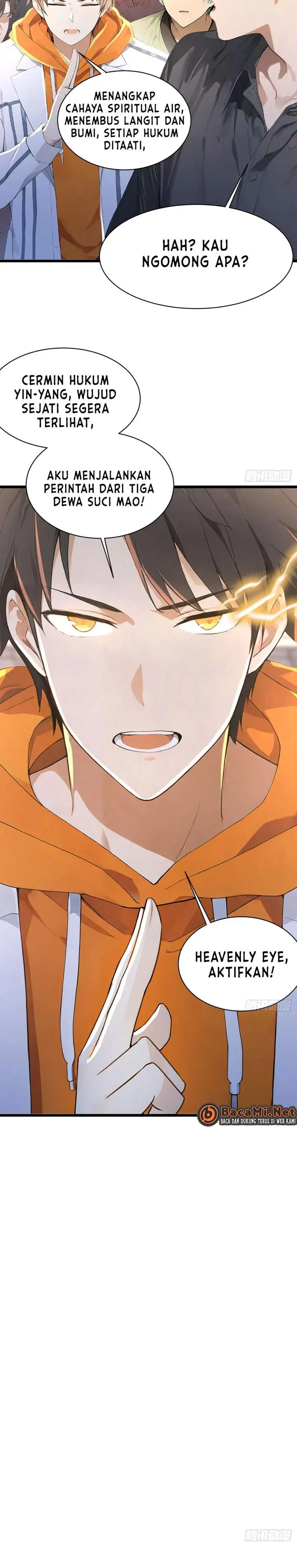 image-komik-declining-elite-university-recruitment-im-an-immortal-venerable-chapter-4-18/25