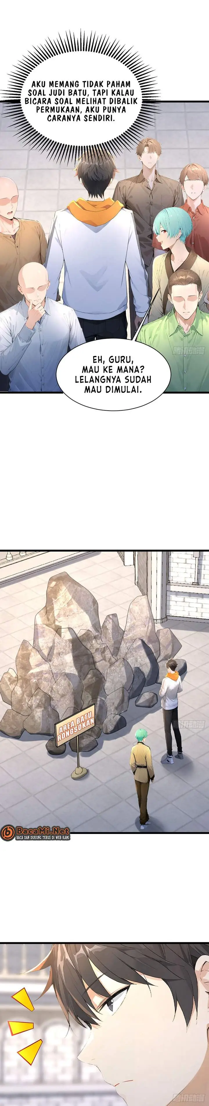 image-komik-declining-elite-university-recruitment-im-an-immortal-venerable-chapter-4-19/25