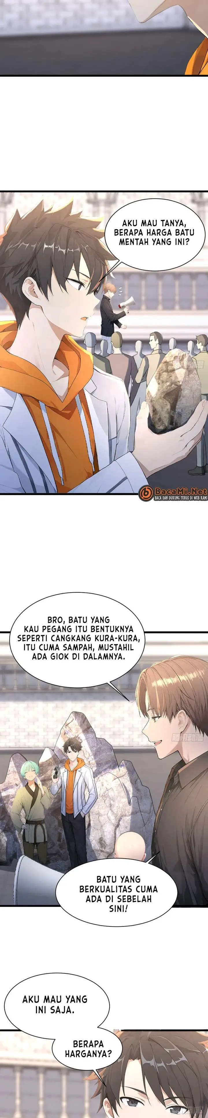 image-komik-declining-elite-university-recruitment-im-an-immortal-venerable-chapter-4-20/25