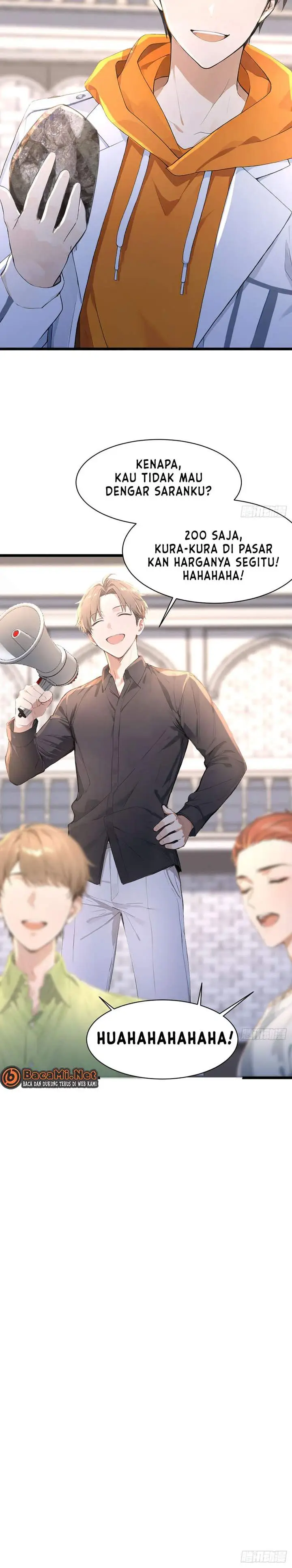 image-komik-declining-elite-university-recruitment-im-an-immortal-venerable-chapter-4-21/25