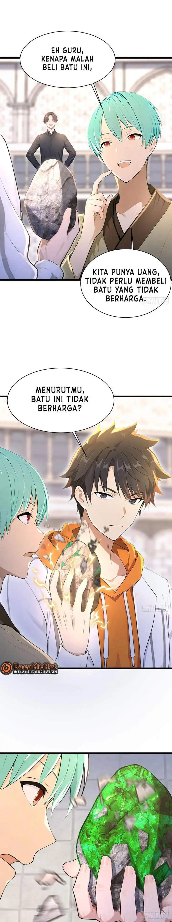 image-komik-declining-elite-university-recruitment-im-an-immortal-venerable-chapter-4-22/25