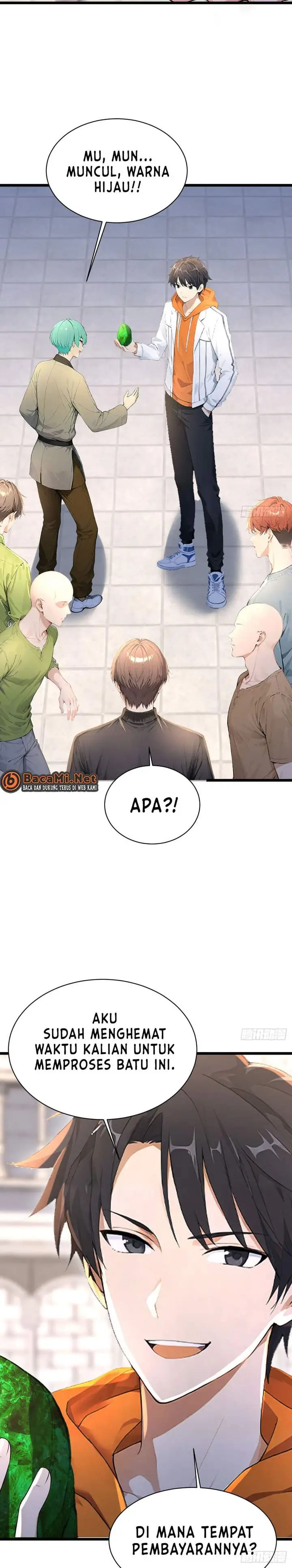 image-komik-declining-elite-university-recruitment-im-an-immortal-venerable-chapter-4-23/25