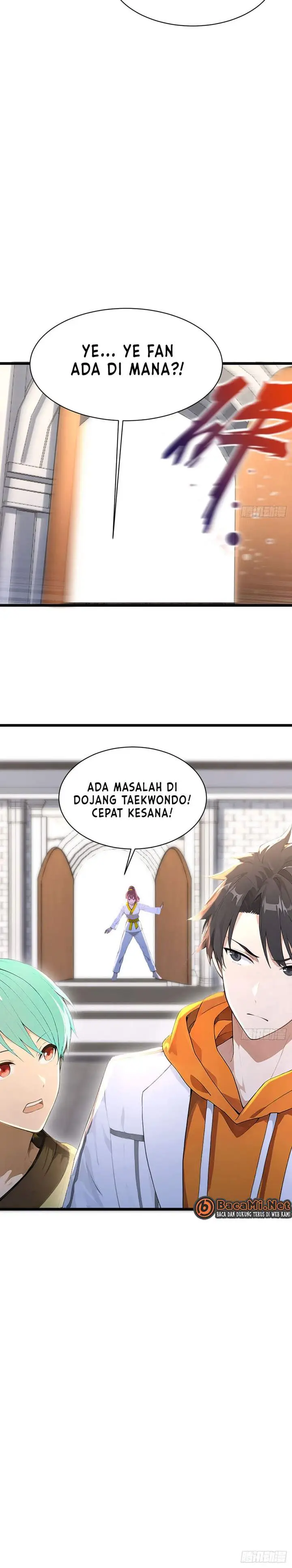 image-komik-declining-elite-university-recruitment-im-an-immortal-venerable-chapter-4-24/25