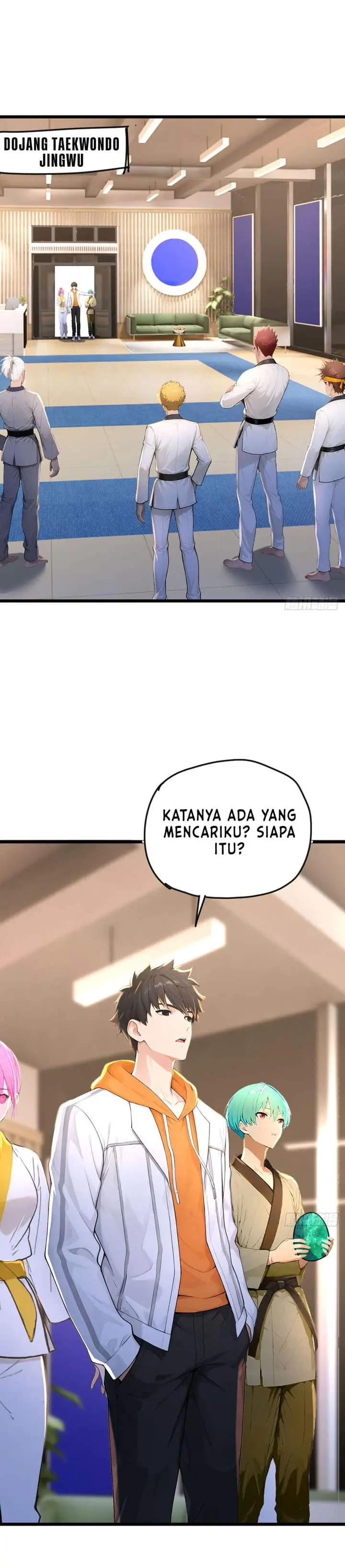 image-komik-declining-elite-university-recruitment-im-an-immortal-venerable-chapter-5-0/19