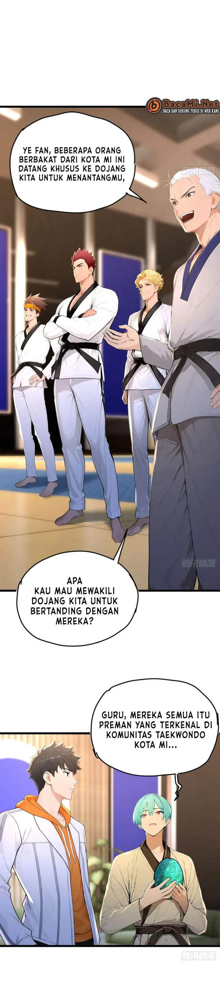 image-komik-declining-elite-university-recruitment-im-an-immortal-venerable-chapter-5-1/19