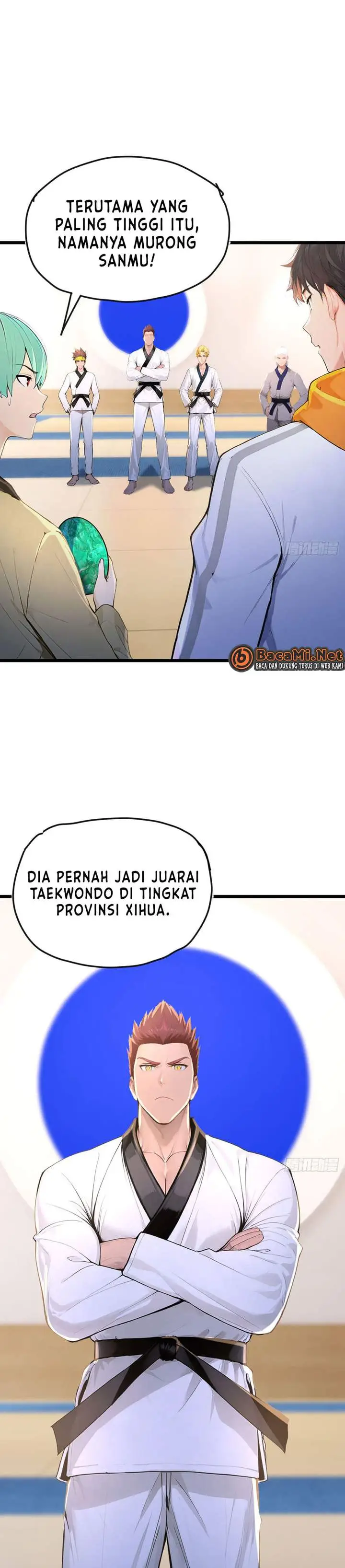 image-komik-declining-elite-university-recruitment-im-an-immortal-venerable-chapter-5-2/19