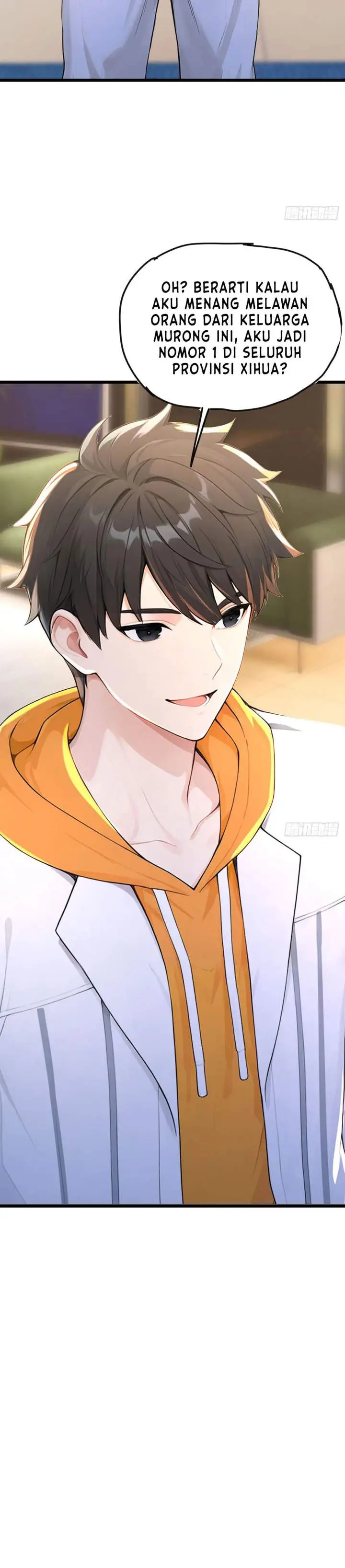 image-komik-declining-elite-university-recruitment-im-an-immortal-venerable-chapter-5-3/19