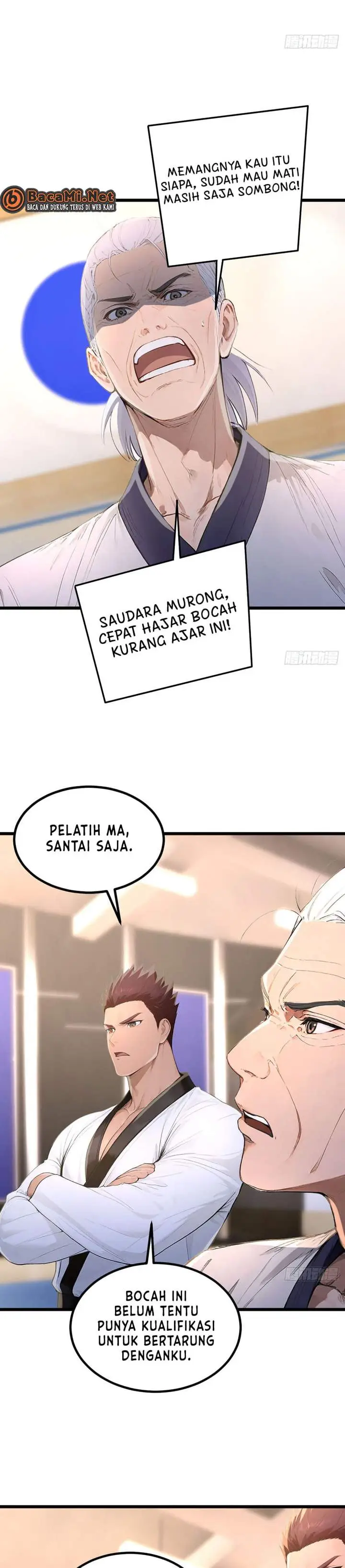 image-komik-declining-elite-university-recruitment-im-an-immortal-venerable-chapter-5-4/19