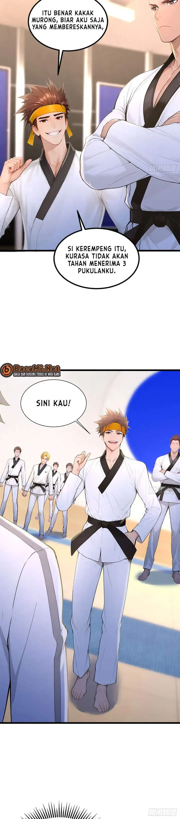 image-komik-declining-elite-university-recruitment-im-an-immortal-venerable-chapter-5-5/19