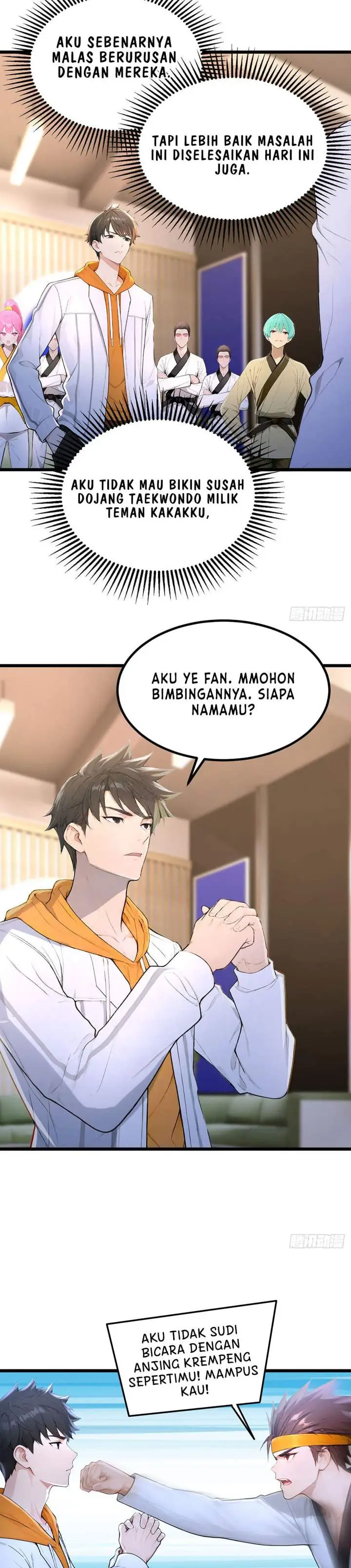 image-komik-declining-elite-university-recruitment-im-an-immortal-venerable-chapter-5-6/19