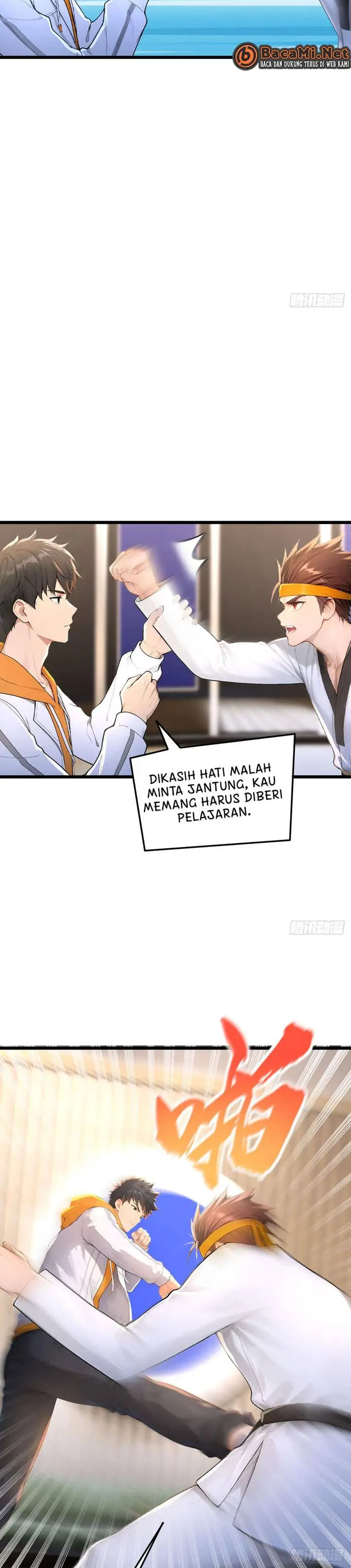 image-komik-declining-elite-university-recruitment-im-an-immortal-venerable-chapter-5-7/19