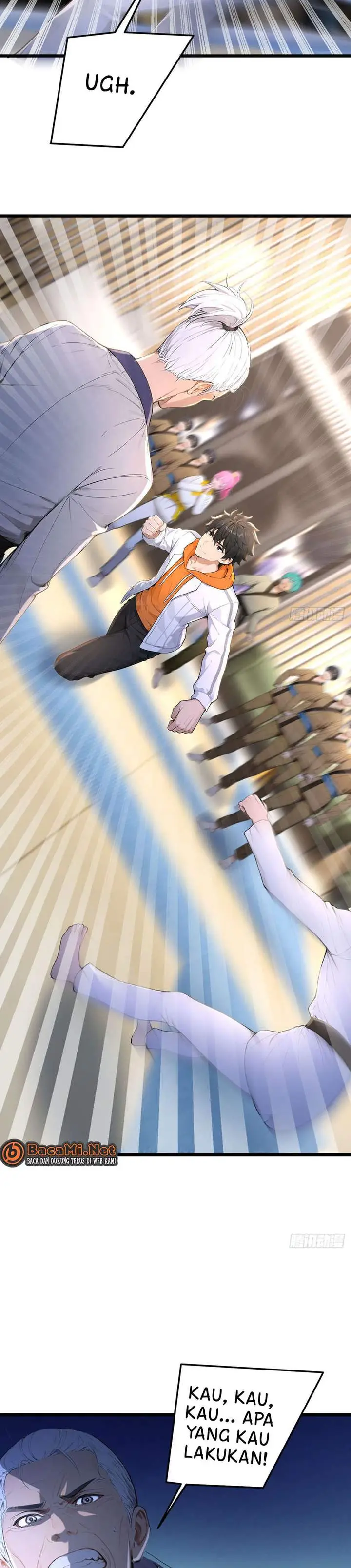 image-komik-declining-elite-university-recruitment-im-an-immortal-venerable-chapter-5-8/19