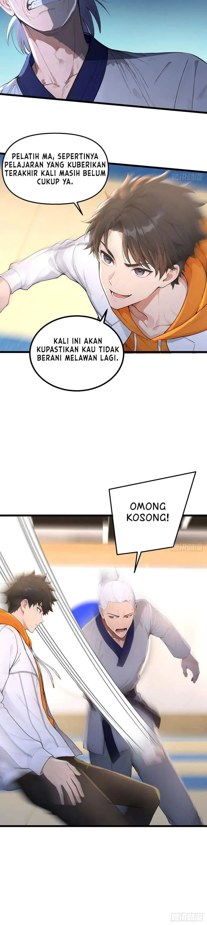 image-komik-declining-elite-university-recruitment-im-an-immortal-venerable-chapter-5-9/19