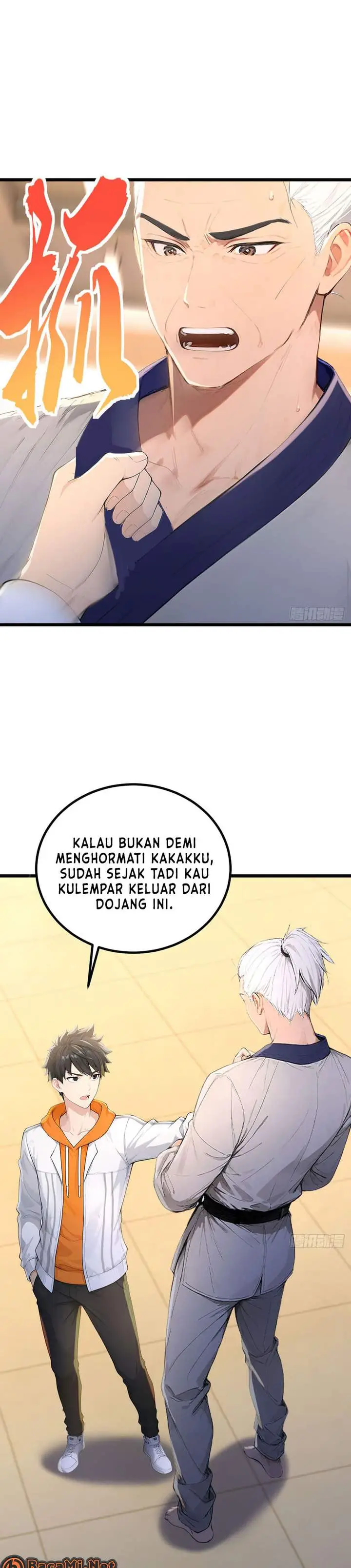 image-komik-declining-elite-university-recruitment-im-an-immortal-venerable-chapter-5-10/19