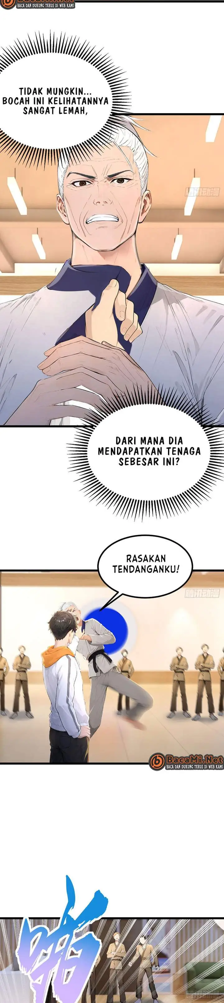 image-komik-declining-elite-university-recruitment-im-an-immortal-venerable-chapter-5-11/19