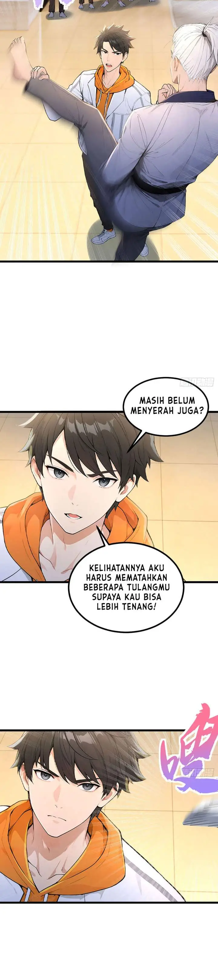 image-komik-declining-elite-university-recruitment-im-an-immortal-venerable-chapter-5-12/19