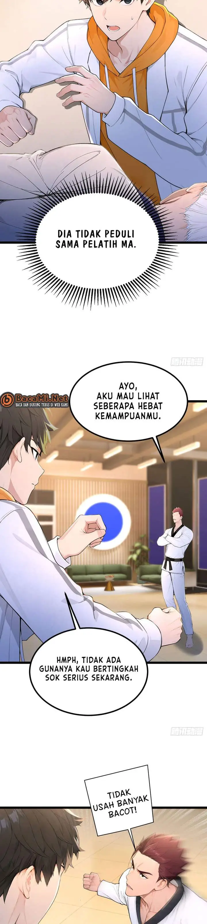 image-komik-declining-elite-university-recruitment-im-an-immortal-venerable-chapter-5-16/19