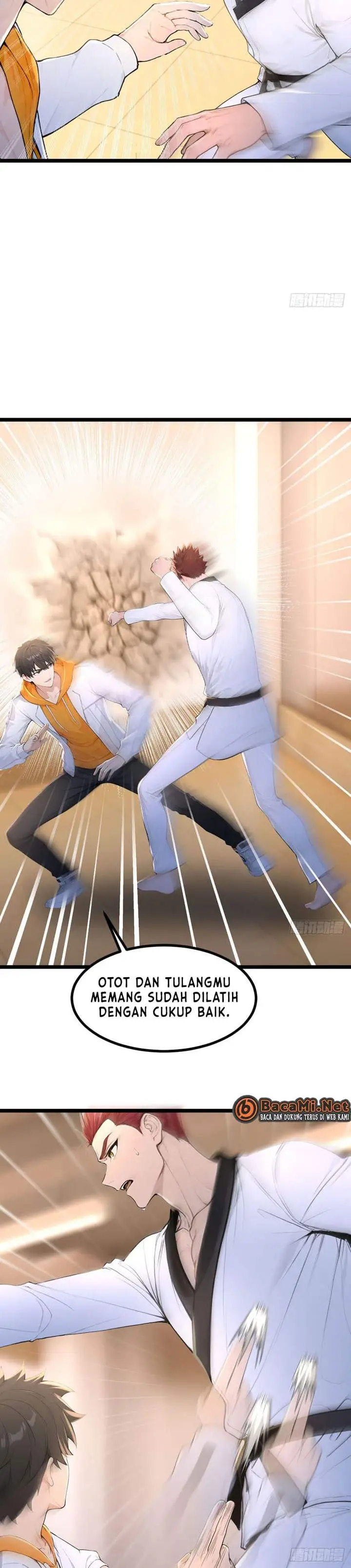 image-komik-declining-elite-university-recruitment-im-an-immortal-venerable-chapter-5-17/19