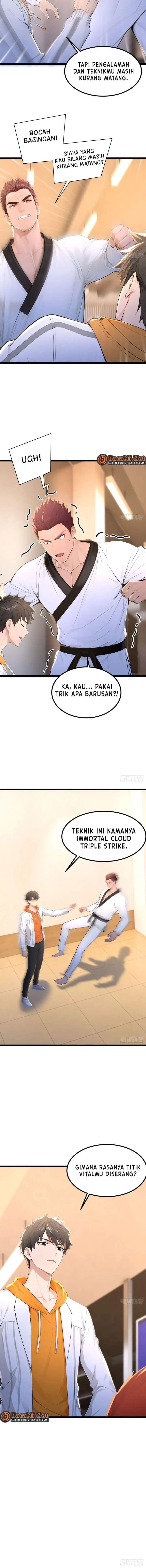 image-komik-declining-elite-university-recruitment-im-an-immortal-venerable-chapter-5-18/19