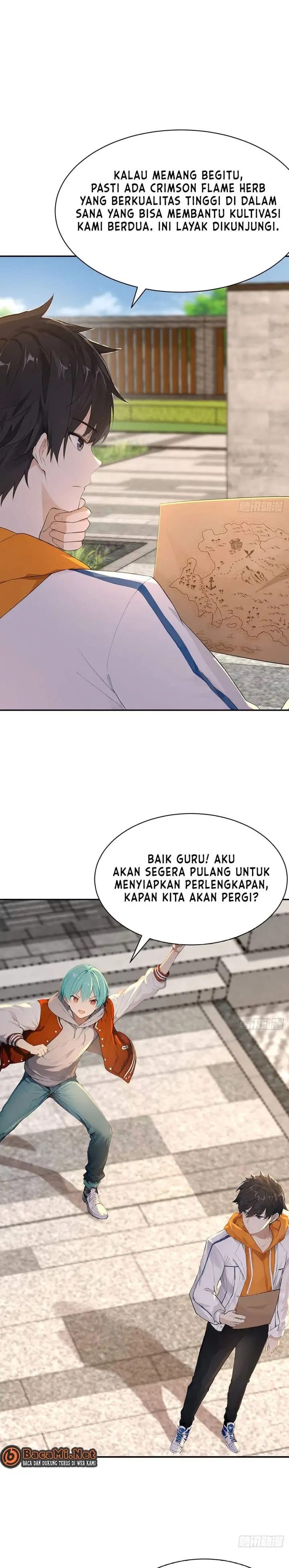 image-komik-declining-elite-university-recruitment-im-an-immortal-venerable-chapter-6-0/25