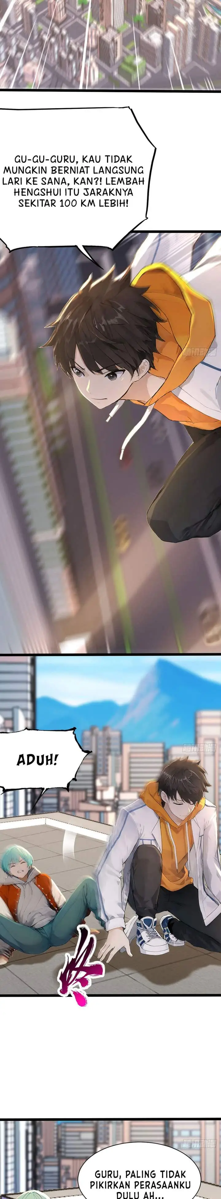 image-komik-declining-elite-university-recruitment-im-an-immortal-venerable-chapter-6-3/25