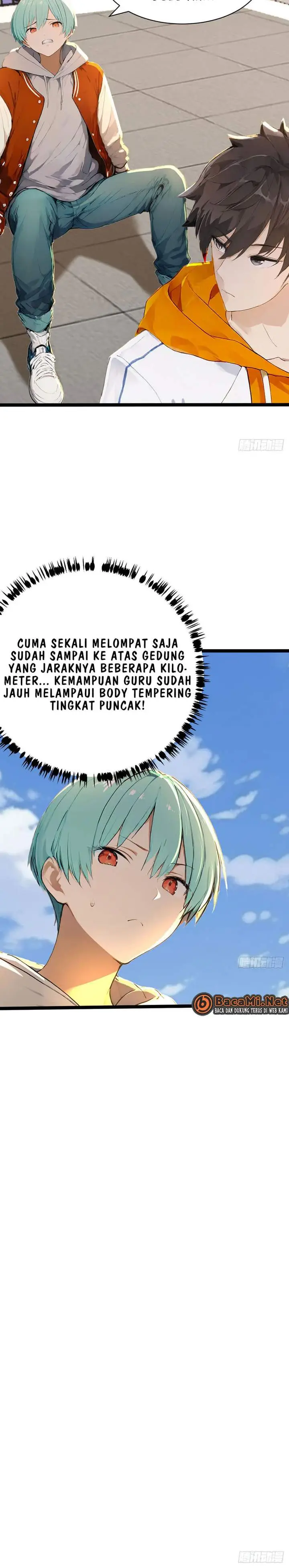 image-komik-declining-elite-university-recruitment-im-an-immortal-venerable-chapter-6-4/25