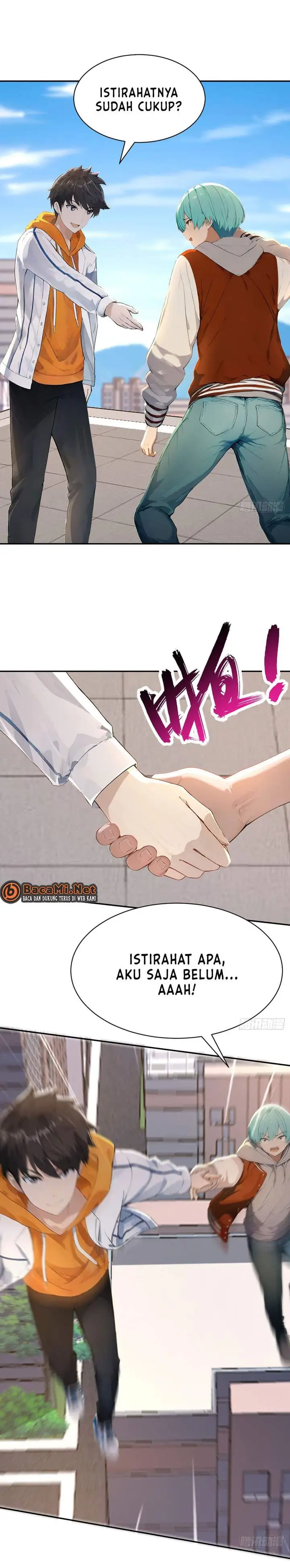 image-komik-declining-elite-university-recruitment-im-an-immortal-venerable-chapter-6-5/25