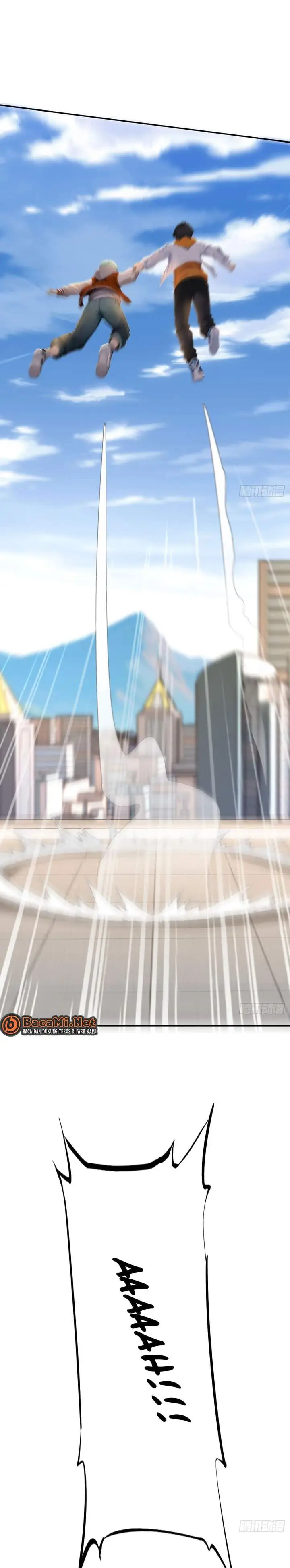 image-komik-declining-elite-university-recruitment-im-an-immortal-venerable-chapter-6-6/25