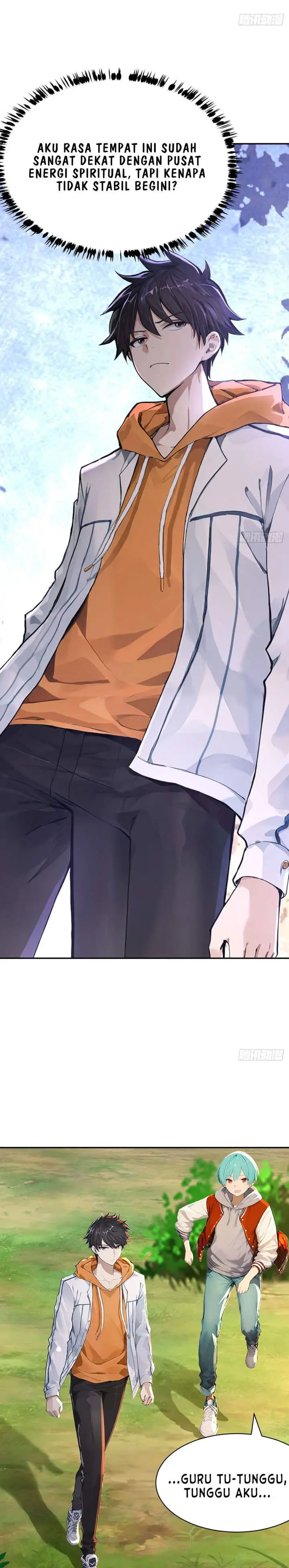 image-komik-declining-elite-university-recruitment-im-an-immortal-venerable-chapter-6-8/25