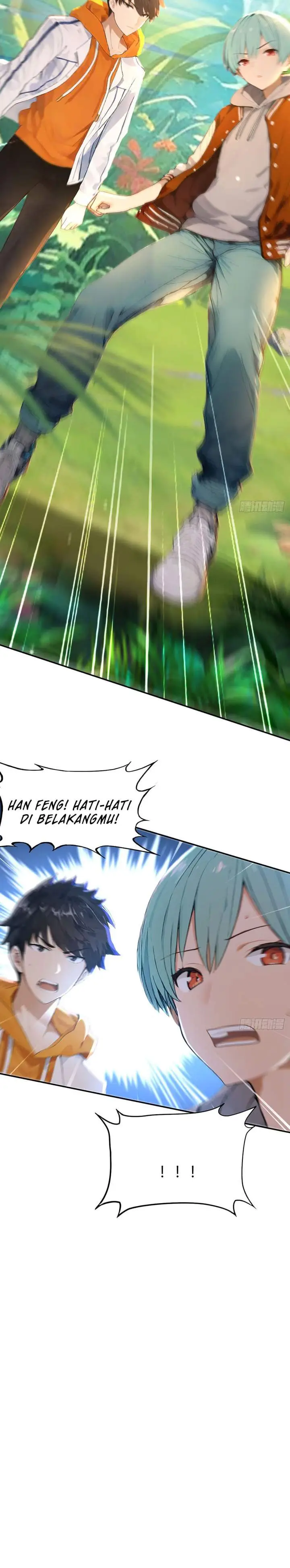 image-komik-declining-elite-university-recruitment-im-an-immortal-venerable-chapter-6-10/25
