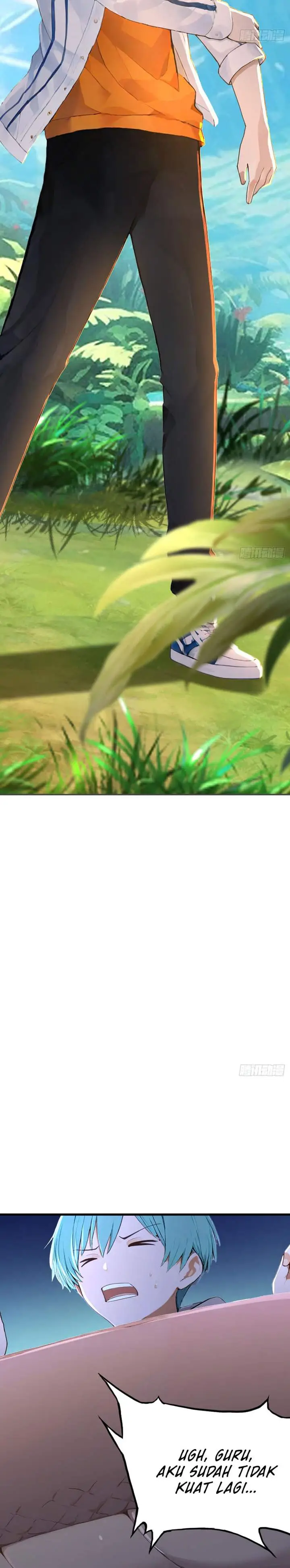 image-komik-declining-elite-university-recruitment-im-an-immortal-venerable-chapter-6-12/25