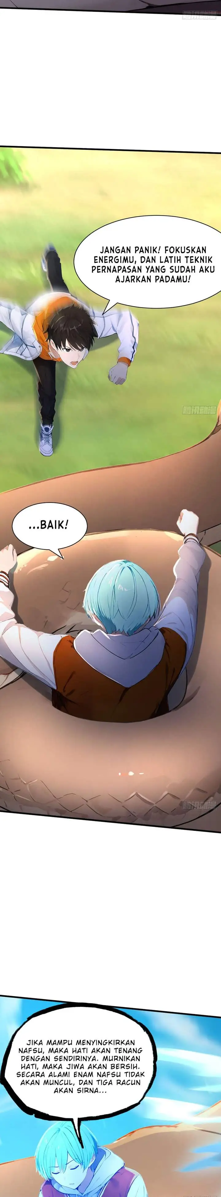 image-komik-declining-elite-university-recruitment-im-an-immortal-venerable-chapter-6-13/25